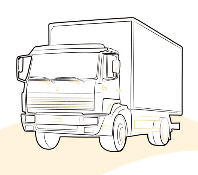 BODY KIT ADATTO Per MERCEDES Benz W221 Classe S 2005-2011 S63 S65 EUR 1 - Foto 9