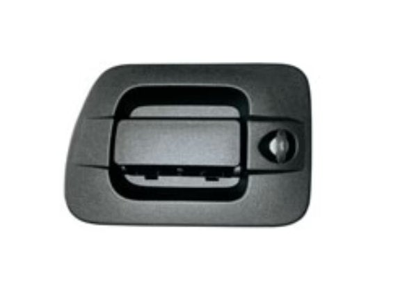 Tubolari in Acciaio Inox per Camion – Barre Fari, Bull Bar, Scarichi Tubolari in Acciaio Inox per Camion – Barre Fari, Bull Bar, Scarichi