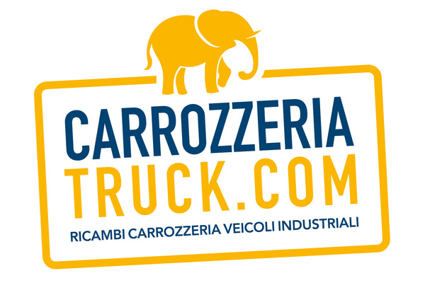 Carrozzeria Truck
