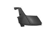 Angolare Destro - Volvo - FM4 - OE 82448104 - Carrozzeria Truck