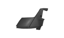 Angolare Sinistro - Volvo - FM4 - OE 82448110 - Carrozzeria Truck