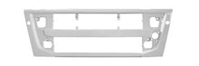 Calandra Inferiore Con Primer - Volvo - FH3 - OE 82065607 - 82056840 - 21445302 - Carrozzeria Truck