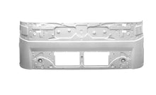 Calandra - Volvo - FH 2021 - OE 84281138 - 84209992 - Carrozzeria Truck