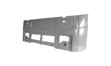 Calandra - Volvo - FH4 - OE 82360122 - Carrozzeria Truck