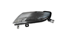 Copertura Faro Destro - Volvo - FH 2021 - OE 84415098 - Carrozzeria Truck