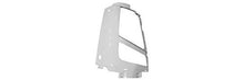 Cornice Faro Destra - Volvo - FH3 - OE 82076266 - 21478755 - Carrozzeria Truck
