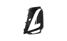 Cornice Faro Sinistro - Volvo - FH 2021 - OE 84448796 - 23526465 - Carrozzeria Truck