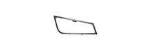 Cornice Fendi Destra - Volvo - FH3 - OE 21078545 - Carrozzeria Truck