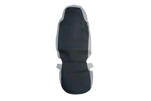 FODERA SEDILE LATO GUIDA PER DAF 95 XF | XF 95 - Carrozzeria Truck