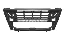 Griglia - Volvo - FM4 - OE 82404944 - 84086799 - Carrozzeria Truck