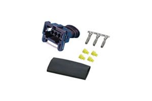 KIT CONNESSIONE PER DAF 95 XF | XF 95 oe 1340360 - Carrozzeria Truck