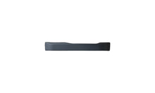 Maniglia Pannello Destro Parte Esterna - Volvo - FH 2021 - OE 84223638 - Carrozzeria Truck
