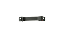 Maniglia Pannello Destro Parte Interna - Volvo - FH 2021 - OE 84223636 - Carrozzeria Truck