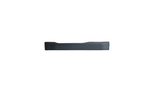 Maniglia Pannello Sinistro Parte Esterna - Volvo - FH 2021 - OE 84220003 - Carrozzeria Truck