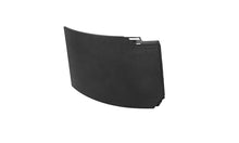 Pannello Angolare Destro - Volvo - FH4 - OE 82858516 - Carrozzeria Truck