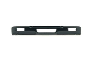 PARAURTI ANTERIORE NERO PER DAF 95 XF | XF 95 oe 1290191 - Carrozzeria Truck