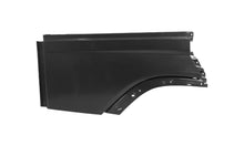 Prolunga Parafango Destro - Volvo - FH4 - OE 21413763 - 84233571 - Carrozzeria Truck