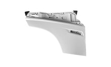 Prolunga Porta Destra - Volvo - FH 2021 - OE 84224253 - Carrozzeria Truck