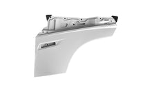 Prolunga Porta Sinistra - Volvo - FH 2021 - OE 84223840 - Carrozzeria Truck