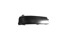 Spoiler Destro In Ferro - Volvo - FH4 - OE 21838945 - Carrozzeria Truck