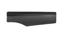 Sportello Prolunga Parafango Sinistro - Volvo - FH4 - OE 21413732 - 82181355 - Carrozzeria Truck