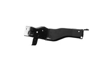 Staffa Supporto Faro Destro - Volvo - FH 2021 - OE 84203735 - Carrozzeria Truck