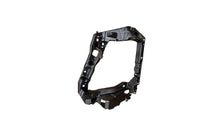 Struttura Faro Destro - Volvo - FM 2021 - OE 84334209 - Carrozzeria Truck