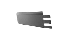 Tappo Destro - Volvo - FM4 - OE 82410206 - Carrozzeria Truck