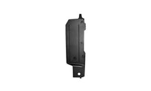 Terminale Portafaro Destro - Volvo - FH4 - OE 84139933 - 84034942 - 82462703 - Carrozzeria Truck