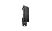 Terminale Portafaro Sinistro - Volvo - FH4 - OE 84034945 - 84139886 - 82462702 - Carrozzeria Truck