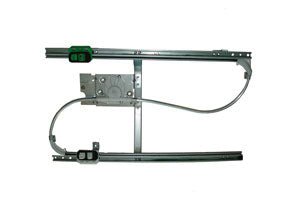 ALZACRISTALLI per RENAULT KERAX lato SX 7484561609 82497193 20557552
