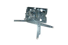 ALZACRISTALLI per VOLVO FH III lato DX 3176546 3981924