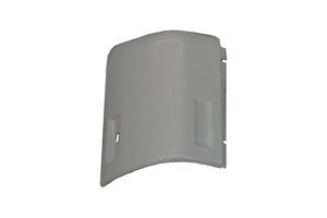 ANGOLO PARAURTI DX MERCEDES CITARO 0530 - A6288850202
