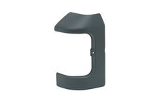 ANGOLO PARAURTI SX DAF 95 - 0096755 - Carrozzeria Truck