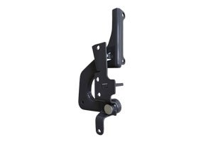 CERNIERA DX VOLVO FM IV - 84104144 - Carrozzeria Truck