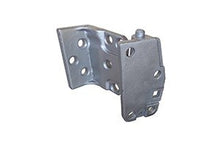 CERNIERA PORTA SUPERIORE per VOLVO FH IV lato SX 1623147 20372037 20398135 - Carrozzeria Truck