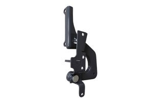 CERNIERA SX VOLVO FM IV - 84104142 - Carrozzeria Truck