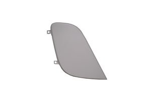 CONVOGLIATORE ARIA DX MERCEDES AXOR - 9448840522 - Carrozzeria Truck