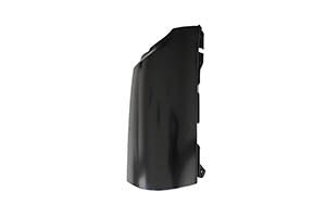 CONVOGLIATORE ARIA SX VOLVO FM II - 20379171 - Carrozzeria Truck