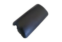 COPERCHIO RETROVISORE DAF 95 XF | XF 95 - 1425113 - Carrozzeria Truck