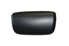 COPERCHIO RETROVISORE DAF XF 105 - 1644325 - Carrozzeria Truck