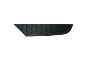 COPERTURA PARAURTI SX MERCEDES ACTROS | MP3 - 9438851422 - Carrozzeria Truck