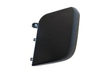 COPPA RETROVISORE INFERIORE SX MERCEDES ACTROS | MP4 - 9608111407 - Carrozzeria Truck