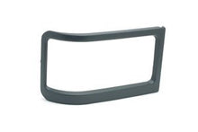 CORNICE FARO DX DAF 95 - 0096758 - Carrozzeria Truck
