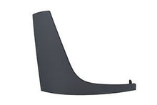 CORNICE FARO INFERIORE DX MERCEDES ACTROS | MP4 - 9608804005-7G99 - Carrozzeria Truck