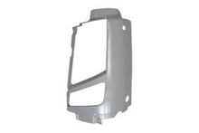 CORNICE FARO SX VOLVO FH III - 21478759 - Carrozzeria Truck