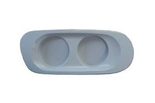 CORNICE FENDINEBBIA DX DAF XF 105 - 1684872 - Carrozzeria Truck