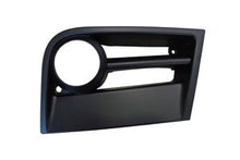 CORNICE FENDINEBBIA DX MERCEDES ACTROS | MP4 - 9608853774 - Carrozzeria Truck