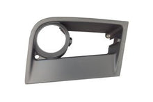 CORNICE FENDINEBBIA DX MERCEDES ACTROS | MP4 - 9608853974 - Carrozzeria Truck