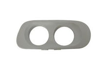 CORNICE FENDINEBBIA SX DAF XF 105 - 1649363 - Carrozzeria Truck